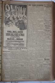 Hemeroteca - pagina correio_do_ceara_1928_02_0053.jpg