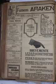 Hemeroteca - pagina correio_do_ceara_1928_02_0054.jpg