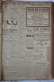 Hemeroteca - pagina correio_do_ceara_1928_02_0055.jpg