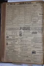 Hemeroteca - pagina correio_do_ceara_1928_02_0056.jpg