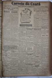Hemeroteca - pagina correio_do_ceara_1928_02_0057.jpg