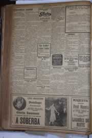 Hemeroteca - pagina correio_do_ceara_1928_02_0058.jpg
