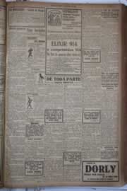 Hemeroteca - pagina correio_do_ceara_1928_02_0059.jpg