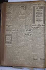 Hemeroteca - pagina correio_do_ceara_1928_02_0060.jpg