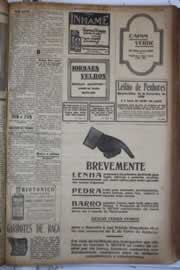 Hemeroteca - pagina correio_do_ceara_1928_02_0061.jpg