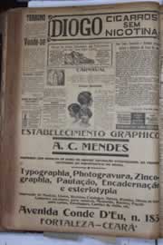 Hemeroteca - pagina correio_do_ceara_1928_02_0062.jpg