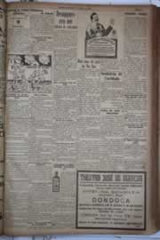 Hemeroteca - pagina correio_do_ceara_1928_02_0063.jpg