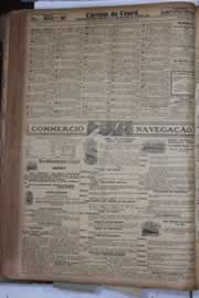 Hemeroteca - pagina correio_do_ceara_1928_02_0064.jpg