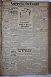 Hemeroteca - pagina correio_do_ceara_1928_02_0065.jpg