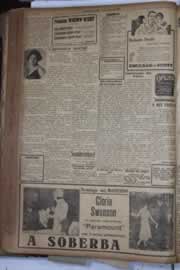 Hemeroteca - pagina correio_do_ceara_1928_02_0066.jpg
