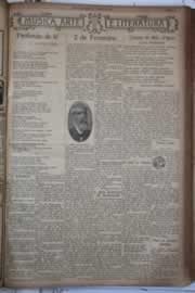 Hemeroteca - pagina correio_do_ceara_1928_02_0067.jpg