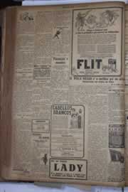 Hemeroteca - pagina correio_do_ceara_1928_02_0068.jpg