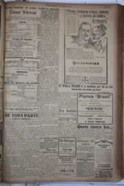 Hemeroteca - pagina correio_do_ceara_1928_02_0069.jpg