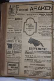 Hemeroteca - pagina correio_do_ceara_1928_02_0070.jpg