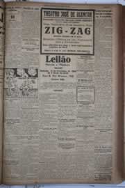 Hemeroteca - pagina correio_do_ceara_1928_02_0071.jpg