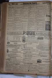 Hemeroteca - pagina correio_do_ceara_1928_02_0072.jpg