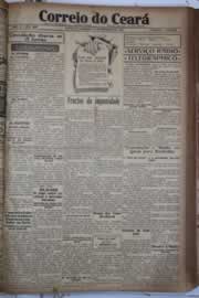 Hemeroteca - pagina correio_do_ceara_1928_02_0073.jpg