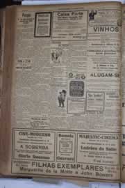 Hemeroteca - pagina correio_do_ceara_1928_02_0074.jpg
