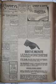 Hemeroteca - pagina correio_do_ceara_1928_02_0077.jpg
