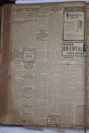 Hemeroteca - pagina correio_do_ceara_1928_02_0078.jpg