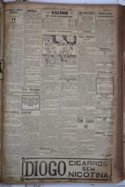 Hemeroteca - pagina correio_do_ceara_1928_02_0079.jpg