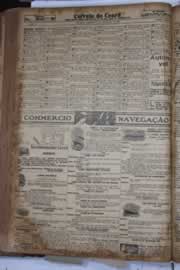 Hemeroteca - pagina correio_do_ceara_1928_02_0080.jpg
