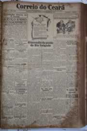 Hemeroteca - pagina correio_do_ceara_1928_02_0081.jpg