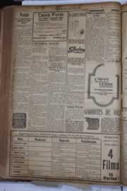 Hemeroteca - pagina correio_do_ceara_1928_02_0082.jpg