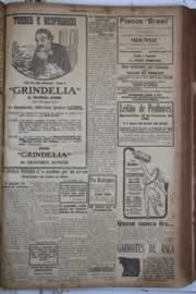Hemeroteca - pagina correio_do_ceara_1928_02_0083.jpg