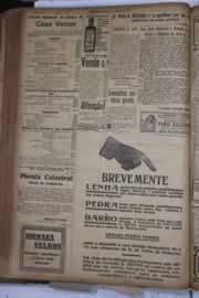 Hemeroteca - pagina correio_do_ceara_1928_02_0084.jpg