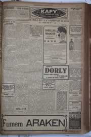 Hemeroteca - pagina correio_do_ceara_1928_02_0085.jpg