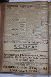 Hemeroteca - pagina correio_do_ceara_1928_02_0086.jpg