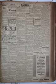 Hemeroteca - pagina correio_do_ceara_1928_02_0087.jpg