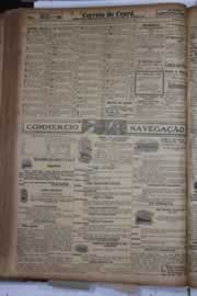 Hemeroteca - pagina correio_do_ceara_1928_02_0088.jpg