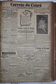 Hemeroteca - pagina correio_do_ceara_1928_02_0089.jpg