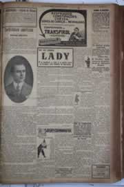 Hemeroteca - pagina correio_do_ceara_1928_02_0091.jpg