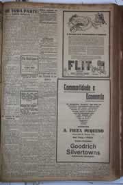 Hemeroteca - pagina correio_do_ceara_1928_02_0093.jpg