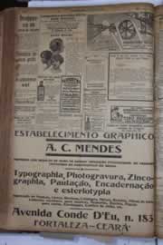 Hemeroteca - pagina correio_do_ceara_1928_02_0094.jpg