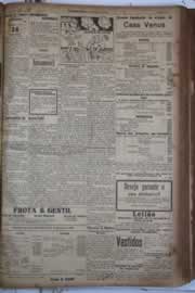 Hemeroteca - pagina correio_do_ceara_1928_02_0095.jpg