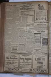 Hemeroteca - pagina correio_do_ceara_1928_02_0098.jpg