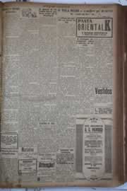 Hemeroteca - pagina correio_do_ceara_1928_02_0099.jpg