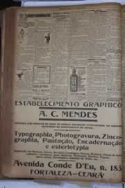 Hemeroteca - pagina correio_do_ceara_1928_02_0100.jpg