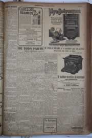 Hemeroteca - pagina correio_do_ceara_1928_02_0101.jpg
