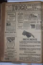 Hemeroteca - pagina correio_do_ceara_1928_02_0102.jpg