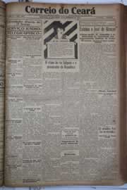 Hemeroteca - pagina correio_do_ceara_1928_02_0105.jpg