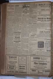 Hemeroteca - pagina correio_do_ceara_1928_02_0106.jpg