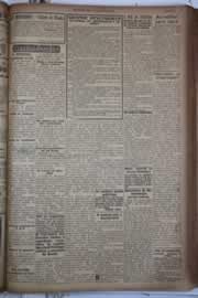 Hemeroteca - pagina correio_do_ceara_1928_02_0107.jpg