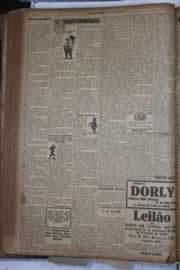 Hemeroteca - pagina correio_do_ceara_1928_02_0108.jpg