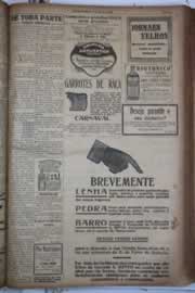 Hemeroteca - pagina correio_do_ceara_1928_02_0109.jpg