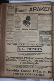 Hemeroteca - pagina correio_do_ceara_1928_02_0110.jpg